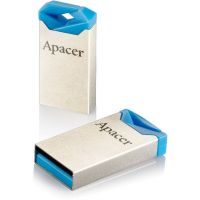 فلش Apacer AH111 -16GB